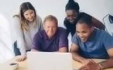 ddos攻击在哪能买到